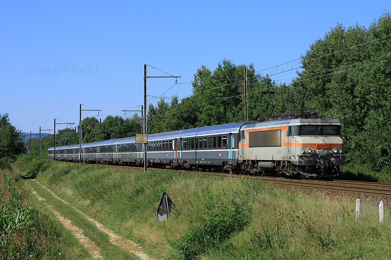 BB 22208.JPG